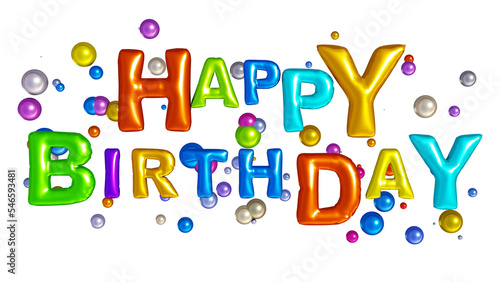 Happy birth day png   Happy birth day transparent images happy birthday party