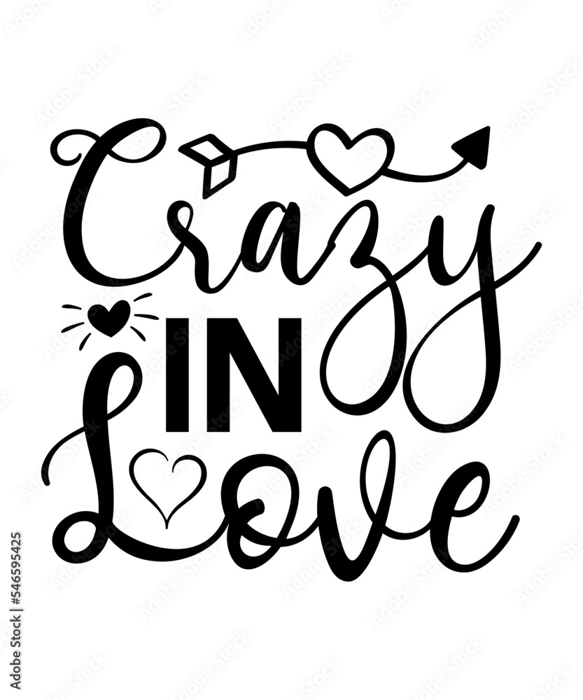 Valentines svg bundle, Valentines Day Svg, Happy valentine svg, Love Svg, Heart svg, Love day svg, Cupid svg, Valentine Quote, Cricut svg, Valentine's Day SVG Bundle, Valentine svg bundle Valentines svg bundle, Valentines Day Svg, Happy valentine svg, Love Svg, Heart svg, Love day svg, Cupid svg, Valentine Quote, Cricut svg, Valentine's Day SVG Bundle, Valentine svg bundle