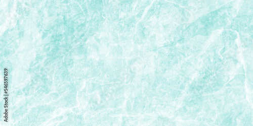 Abstract blue paper texture with stains, shiny blue marble texture with scratches, grainy blue grunge texture, Blue marble pattern texture for kitchen, bathroom and wall.	