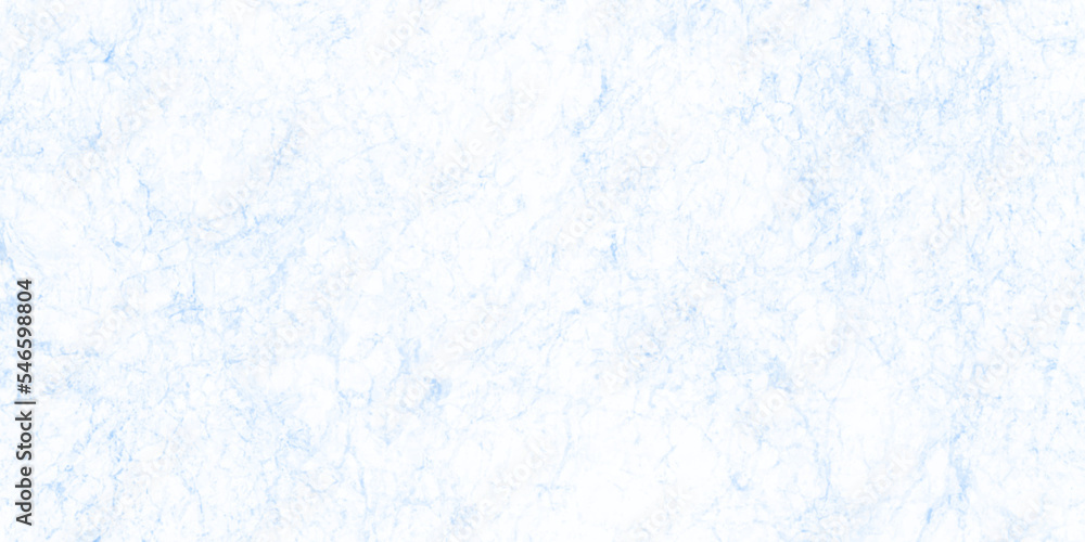 Abstract grunge blue paper texture, Blue marble texture with grunge and grainy lines, grainy blue grunge texture, Blue marble pattern texture for kitchen, bathroom and wall.