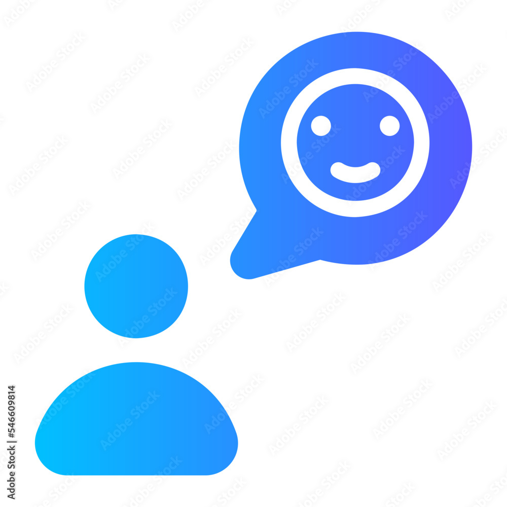 feedback feedback