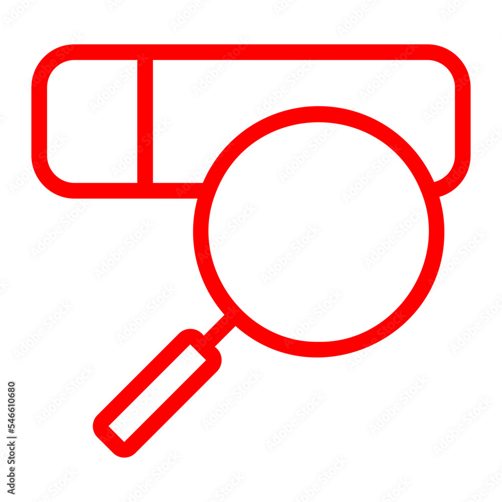 search engine search engine