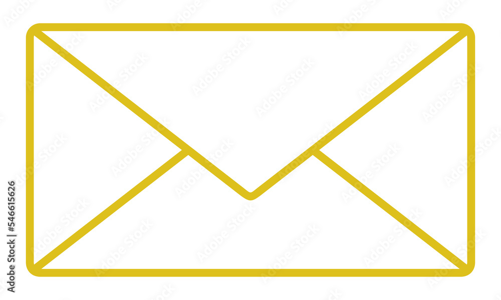 Message Icon Symbol, Email or News Sign For Pictogram, Logo, Art Illustration, Website, Apps or Graphic Design Element. Format PNG
Message Icon Symbol, Email or News Sign For Pictogram, Logo, Art Illustration, Website, Apps or Graphic Design Element. Format PNG