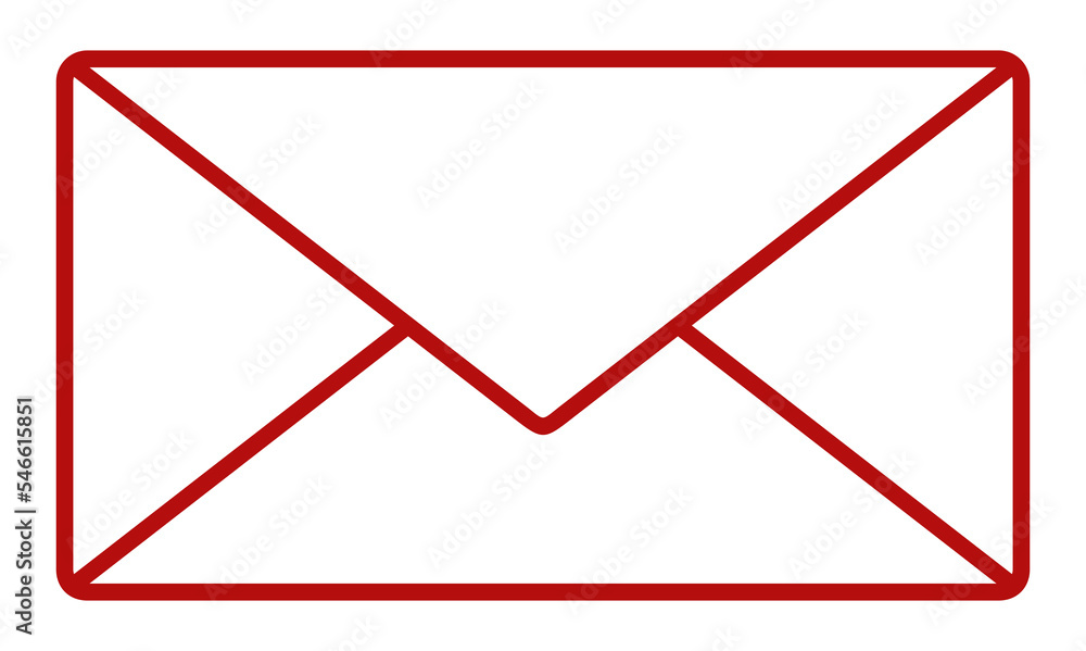 Message Icon Symbol, Email or News Sign For Pictogram, Logo, Art Illustration, Website, Apps or Graphic Design Element. Format PNG
Message Icon Symbol, Email or News Sign For Pictogram, Logo, Art Illustration, Website, Apps or Graphic Design Element. Format PNG