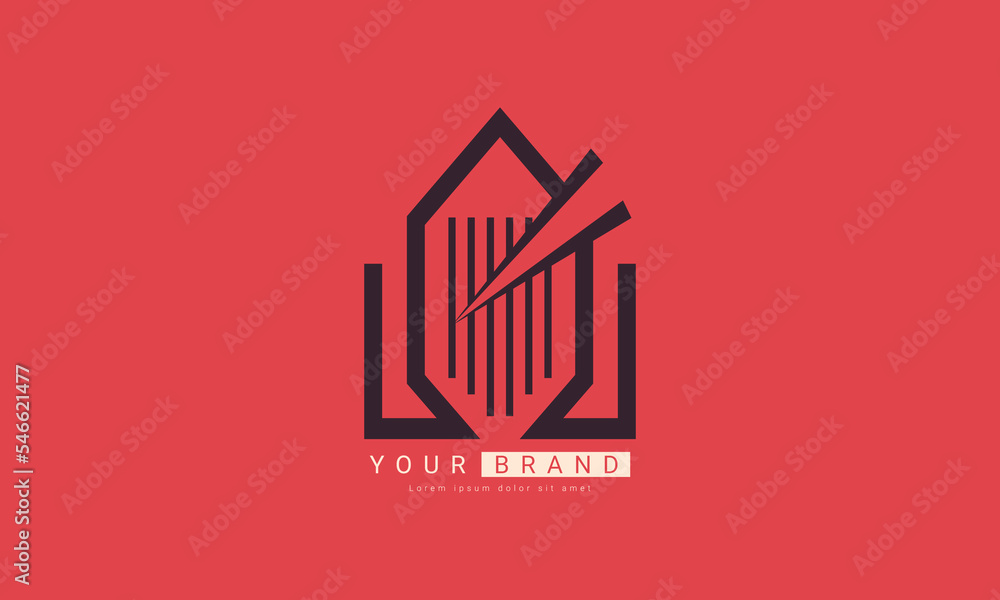 Noodle House logo Noodle House logo