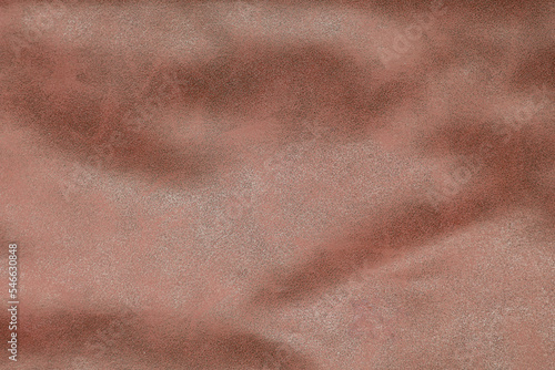 brown leather texture background fabric