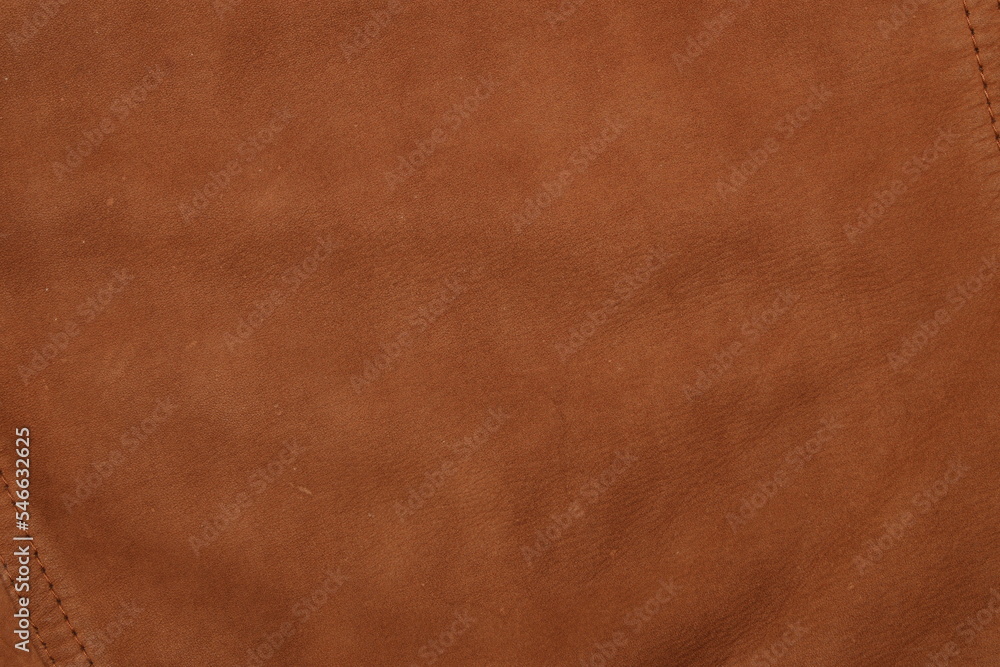 brown leather texture background fabric brown leather texture background fabric