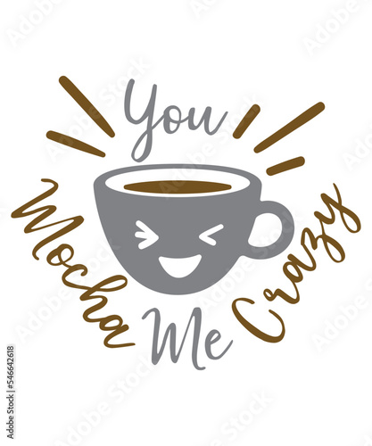 Typography T-shirt Design