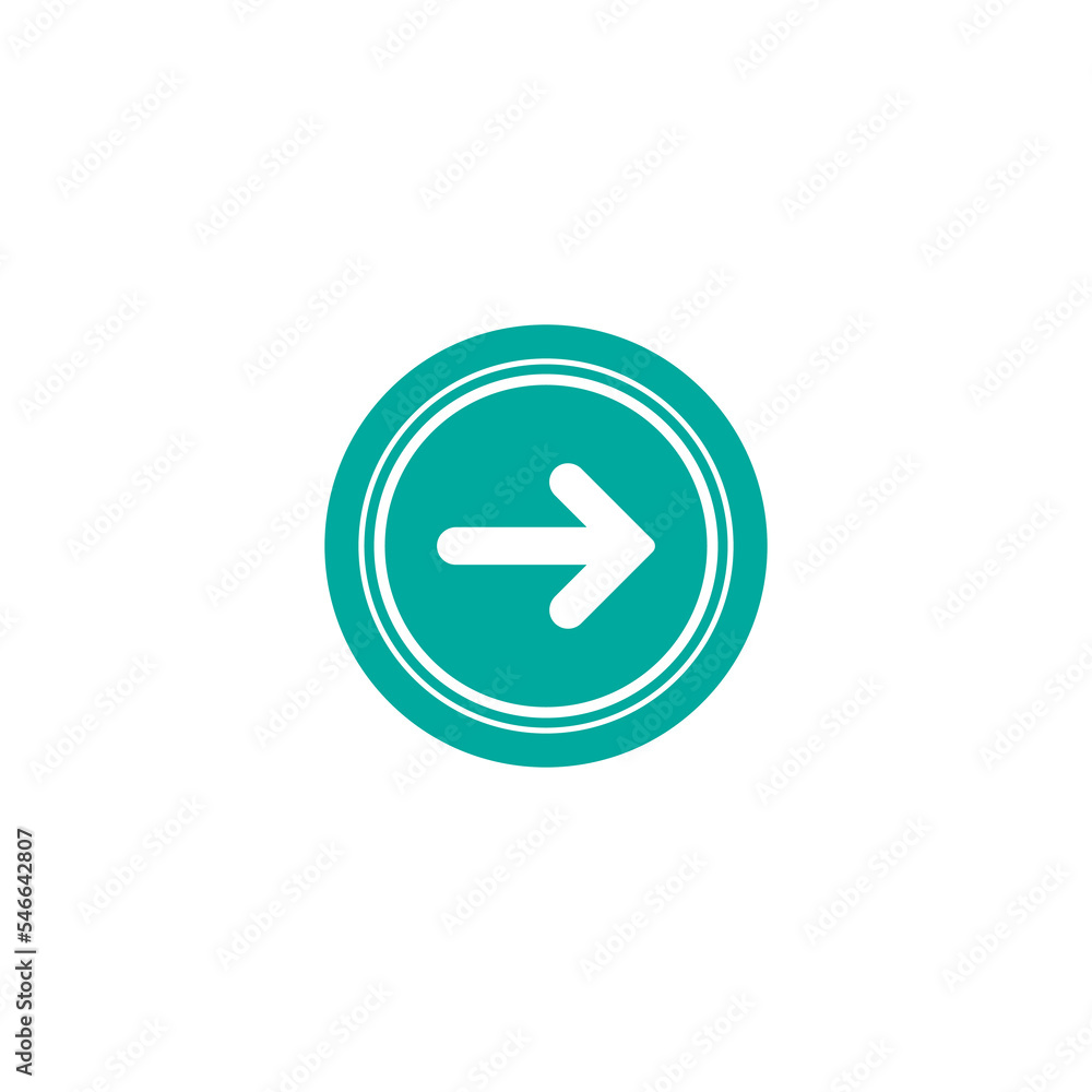 white rounded right arrow in blue and orange circle icon. flat sign isolated on white. Continue icon. Next, enter, log in button. East arrow. white rounded right arrow in blue and orange circle icon. flat sign isolated on white. Continue icon. Next, enter, log in button. East arrow.