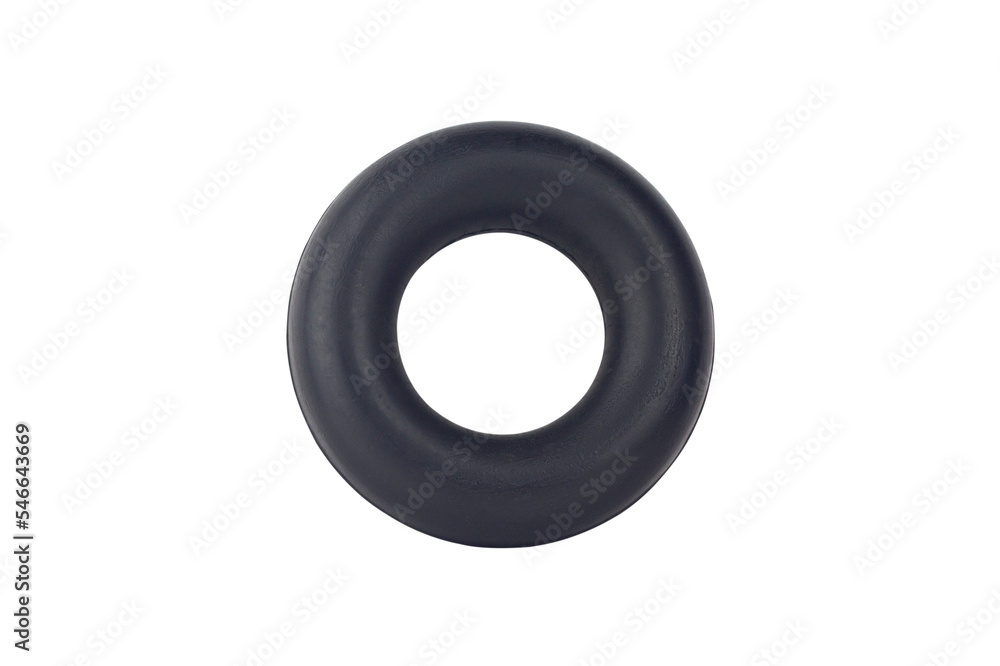 carpal expander, rubber expander for strengthening and training hands, isolate carpal expander, rubber expander for strengthening and training hands, isolate