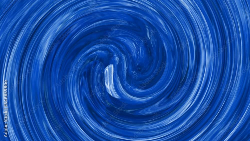 Blue White Color Silky Twisted Liquid Motion Animated Background vd379 Blue White Color Silky Twisted Liquid Motion Animated Background vd379