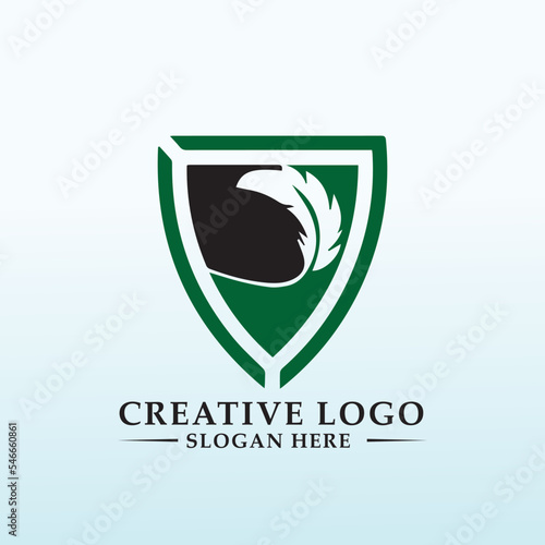 Investment Firm Seeking logo design