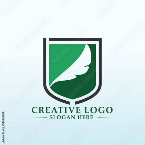 Investment Firm Seeking logo design