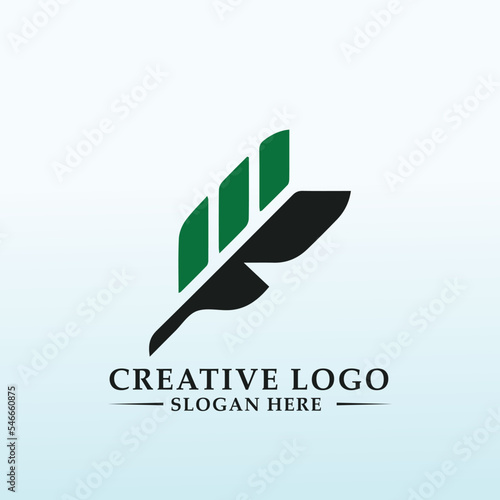 Investment Firm Seeking logo design