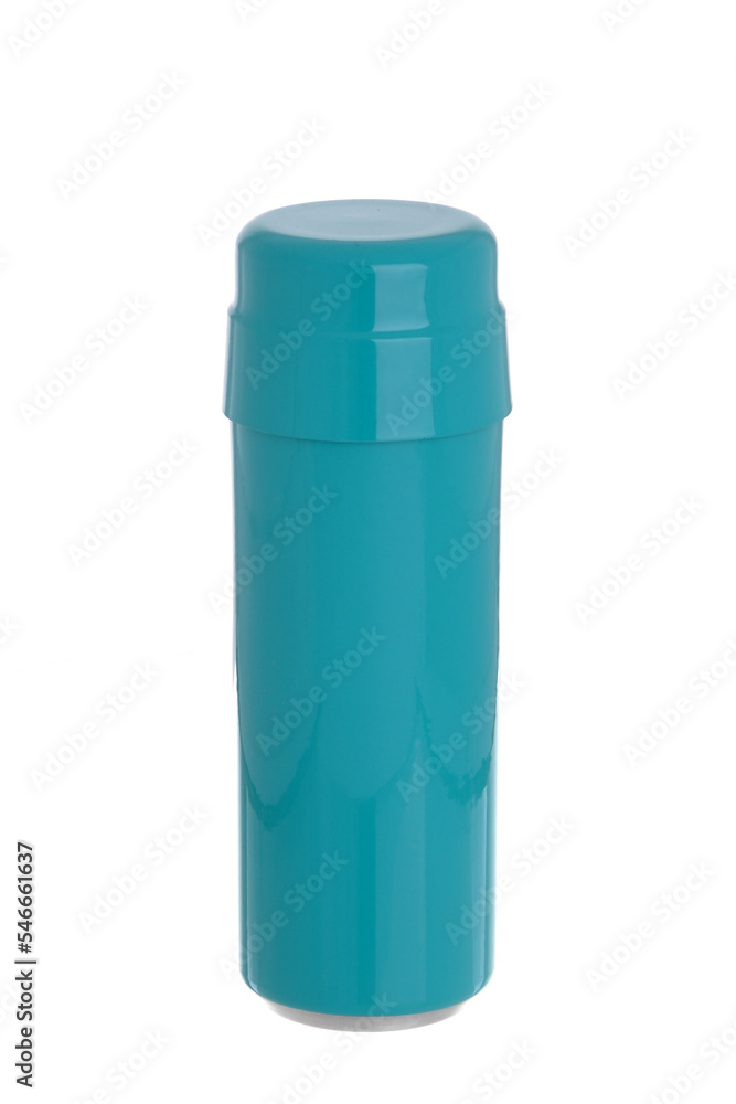 copo termico de aluminio com isopor beber 