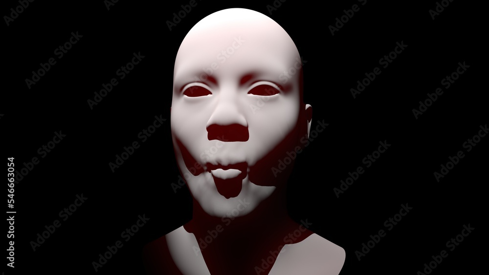 Sculpture Sculpture