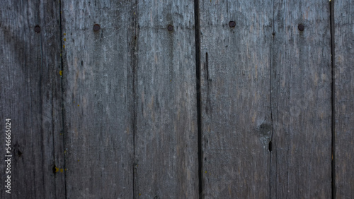 Old wooden planks, wooden plank wall, dry wood texture