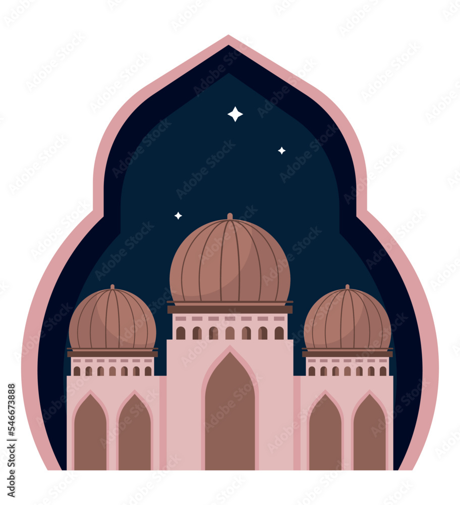 muslim culture pink mosque muslim culture pink mosque