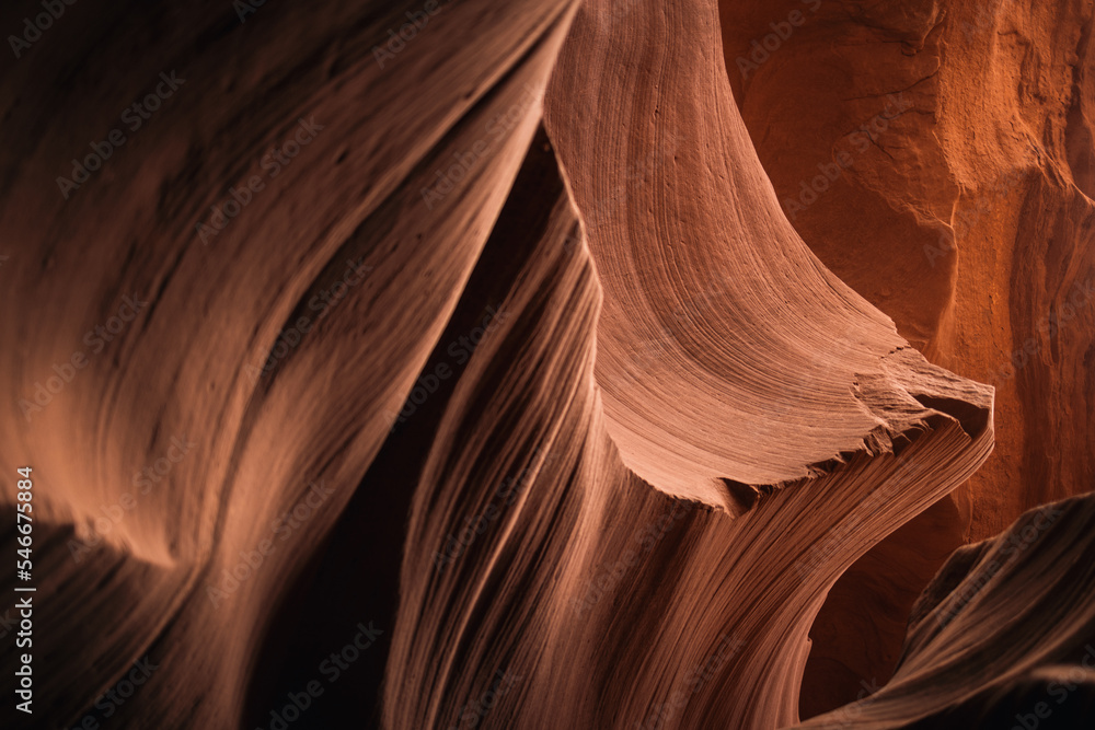 Antelope Canyon, AZ Antelope Canyon, AZ