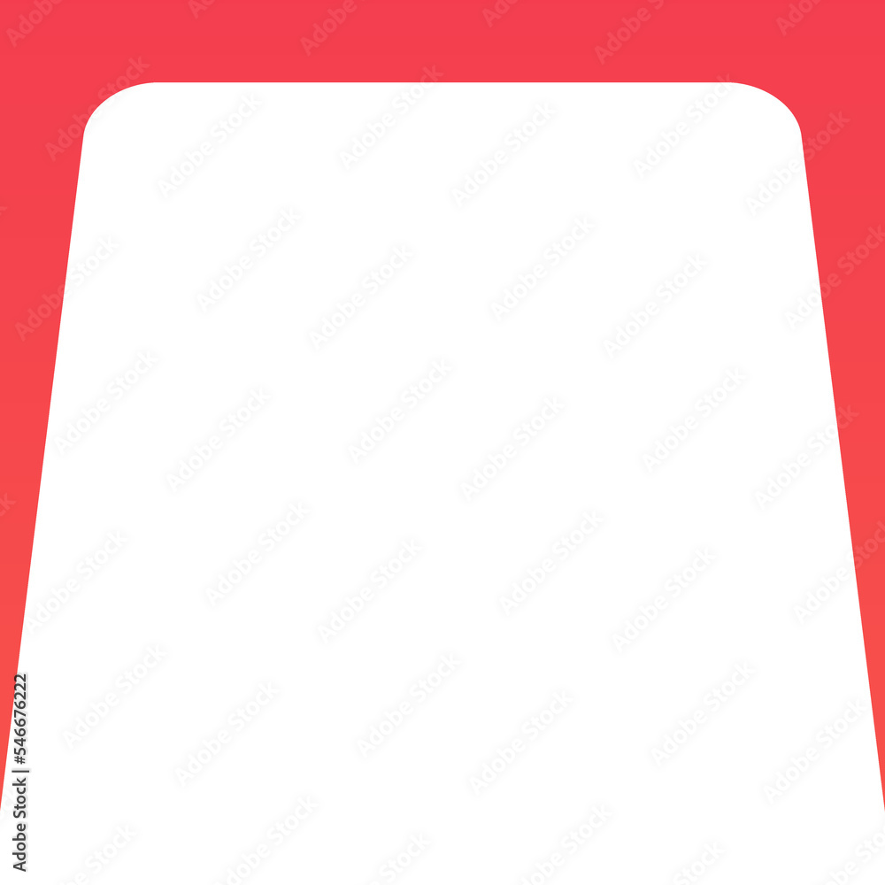 red pink frame background red pink frame background