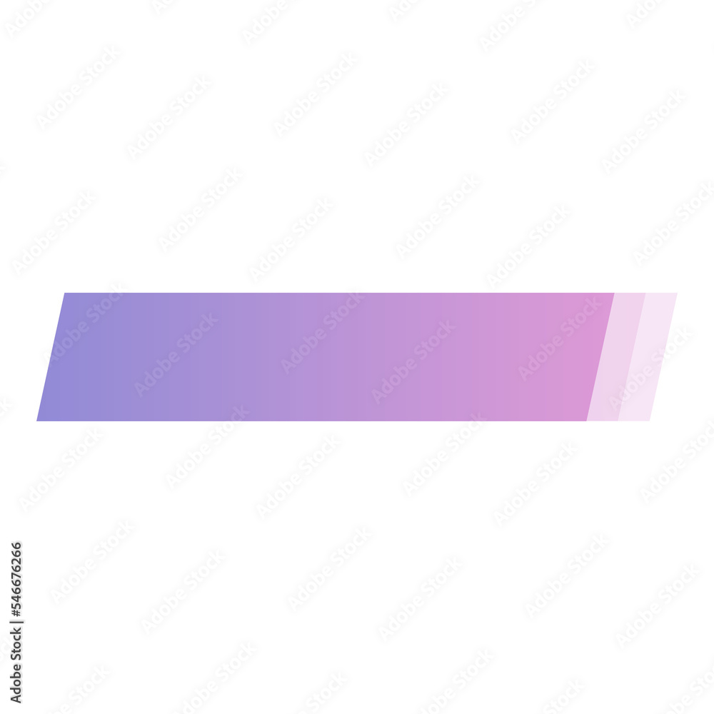 purple banner and heading purple banner and heading