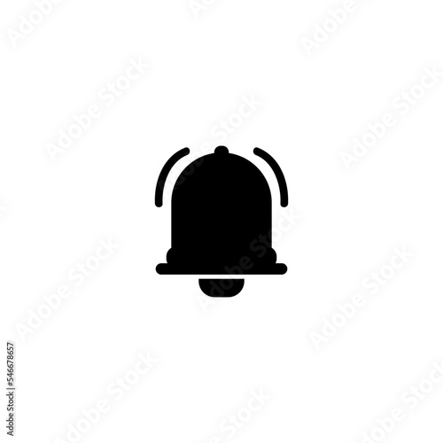 social media icon vector
