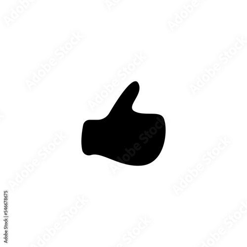 social media icon vector