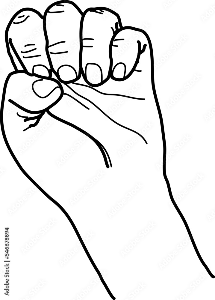 international signs language isl letter e international signs language isl letter e