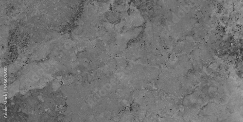 Fototapeta natural grey Stone texture, grunge cement background