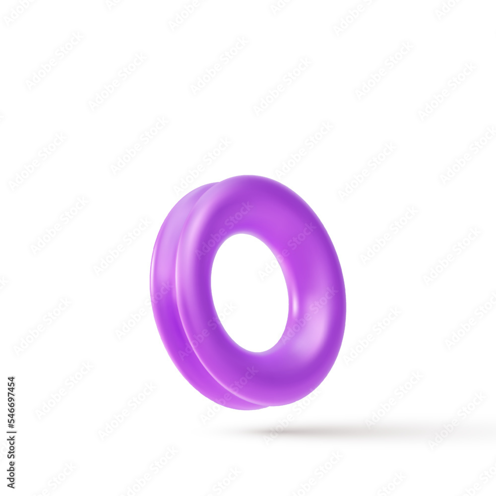 3d realistic piercing jewelry, metal pierce rings. Vector illustration. 3d realistic piercing jewelry, metal pierce rings. Vector illustration.
