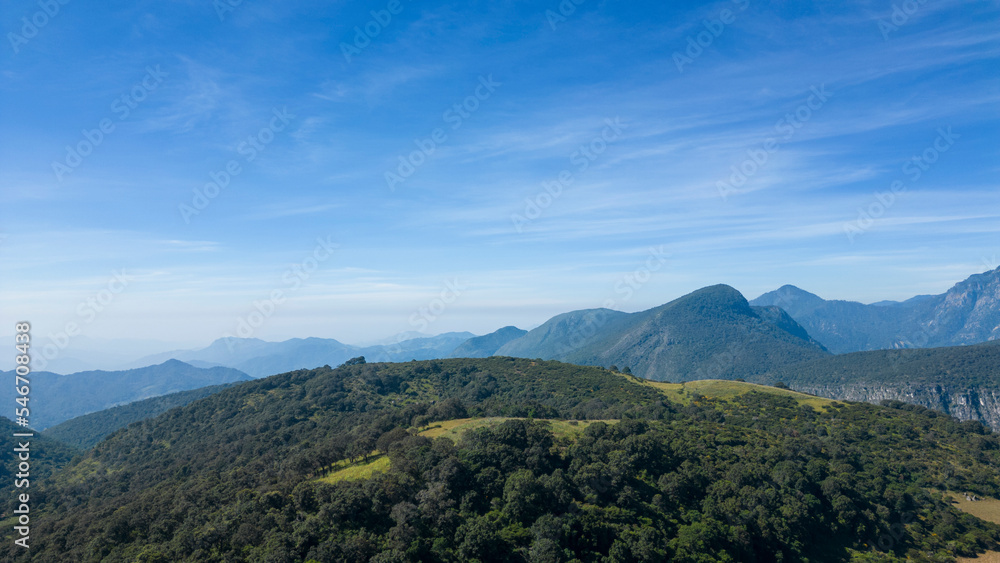 La Laguna La Laguna
