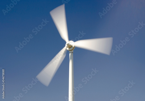 windmill