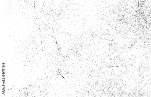 Grunge texture background.Grainy abstract texture on a white background.highly Detailed grunge background with space.