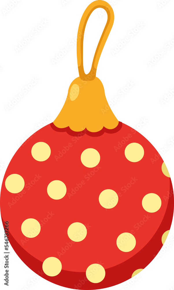christmas ball christmas ball