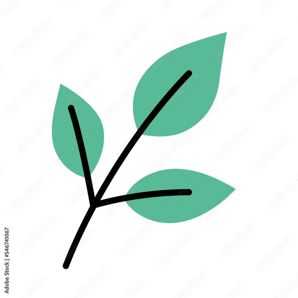 leaves leaves