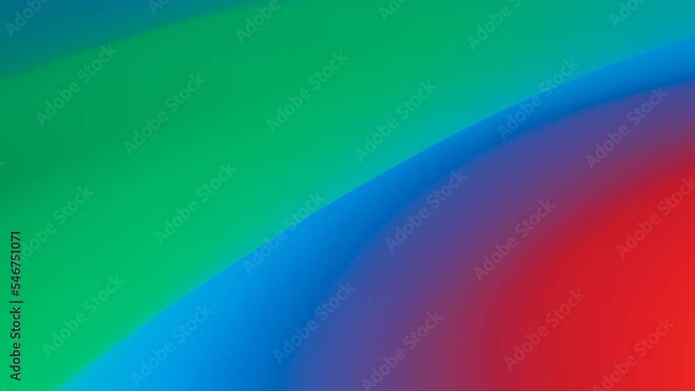 Multicolored Vibrant Gradient Abstract Liquid Marble Background, holographic fluid, Smooth transitions of iridescent colors Multicolored Vibrant Gradient Abstract Liquid Marble Background, holographic fluid, Smooth transitions of iridescent colors