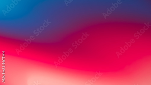 Multicolored Vibrant Gradient Abstract Liquid Marble Background, holographic fluid, Smooth transitions of iridescent colors
