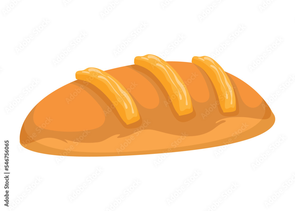 fresh ficelle pastry product fresh ficelle pastry product