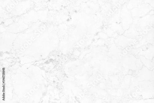 White grey marble texture background with high resolution, top view of natural tiles stone floor in luxury seamless glitter pattern for interior decoration.