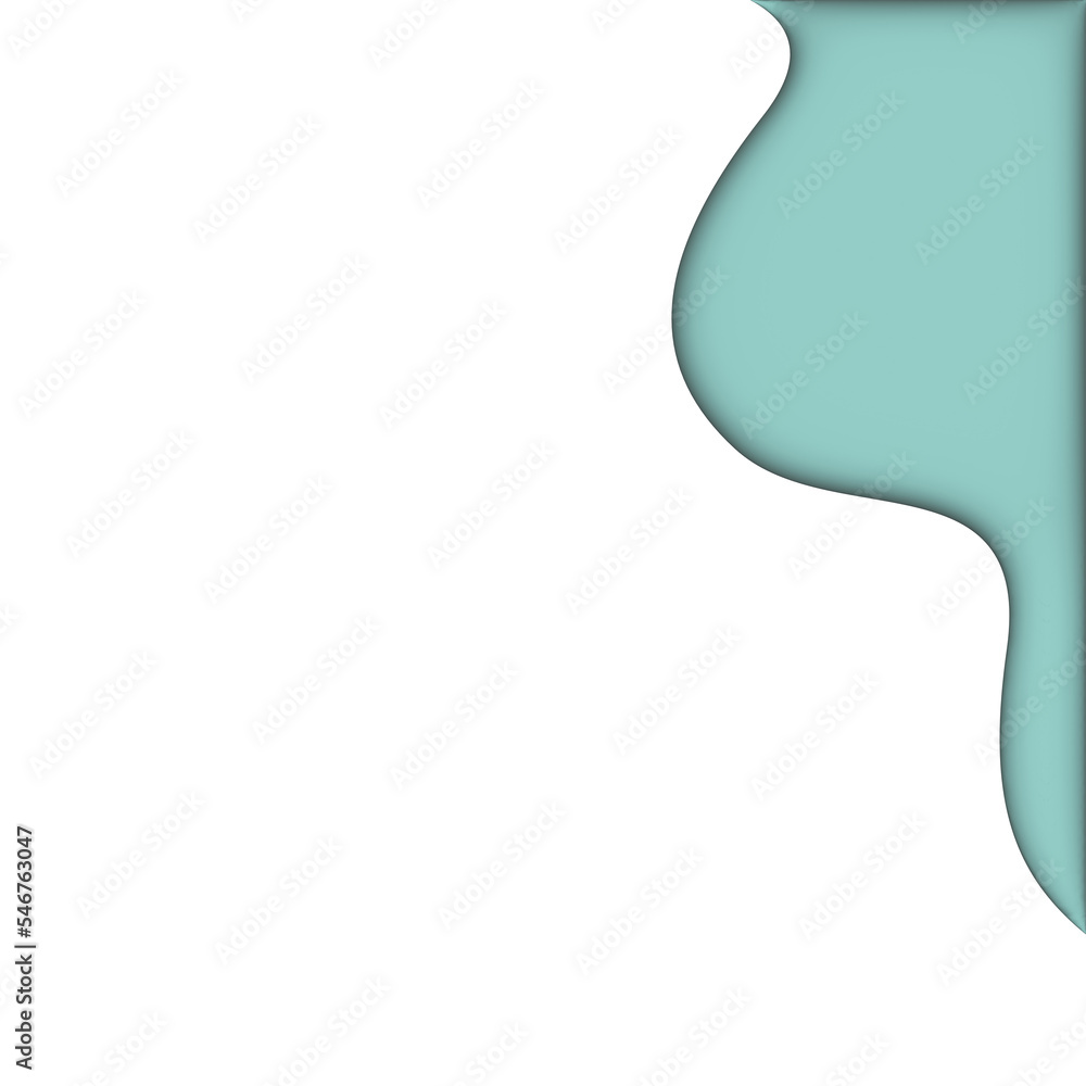 Corner 3d Corner 3d