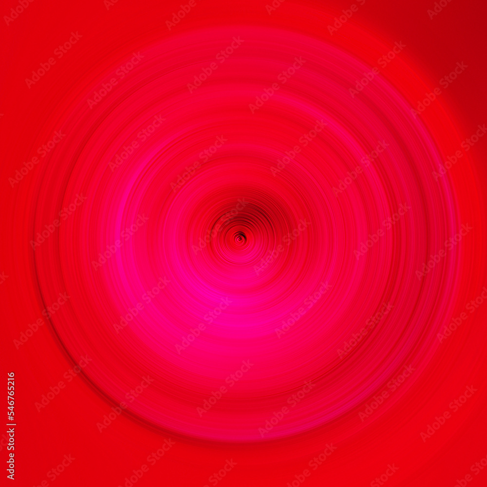 Digital paintings of Super Nova stars. Abstract conceptual work that imagines how stars are born, and grow into a super stars from little particles of dust in the space.
Digital paintings of Super Nova stars. Abstract conceptual work that imagines how stars are born, and grow into a super stars from little particles of dust in the space.