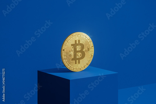 Bitcoin photo