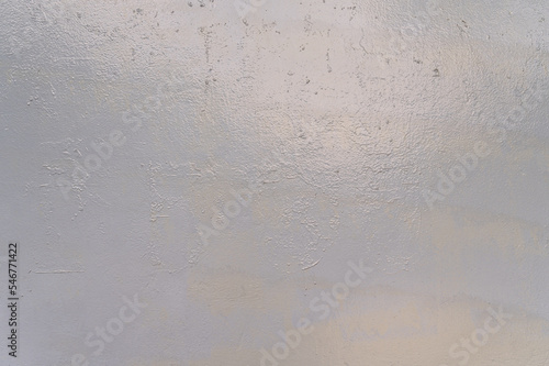 Abstract vintage violet cement wall texture background 