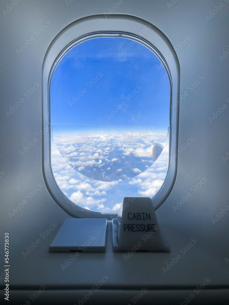 Airplan cabin pressure Airplan cabin pressure