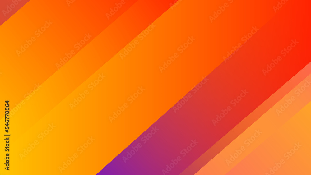 abstract background for desktop wallpaper and banner abstract background for desktop wallpaper and banner