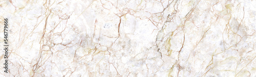 marble texture, cracked stone texture, marble background