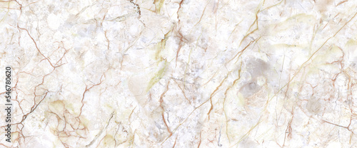 marble texture  cracked stone texture  closeup marble background