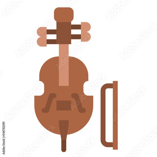 cello instrument musical music icon