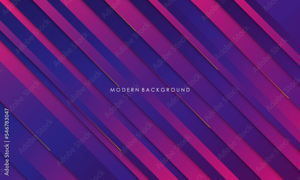 Dynamic gradients colorful background overlap layers Dynamic gradients colorful background overlap layers