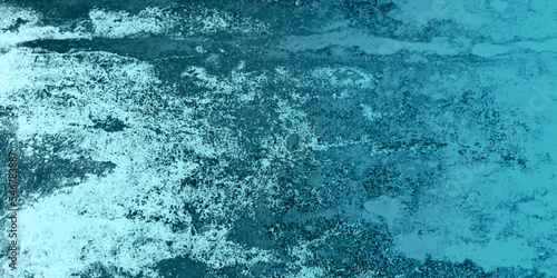 watercolor grunge old wall abstract, scratch wall colorful background, vintage, live, marble texture, 